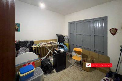 1492sanmigueldesalinastraditionalhouseforsale