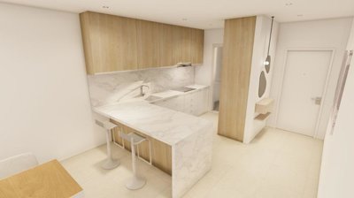1495interior9