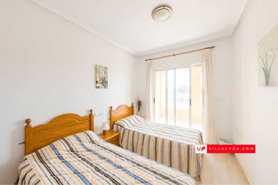 1493jacarilladuplexapartmentforsale-41
