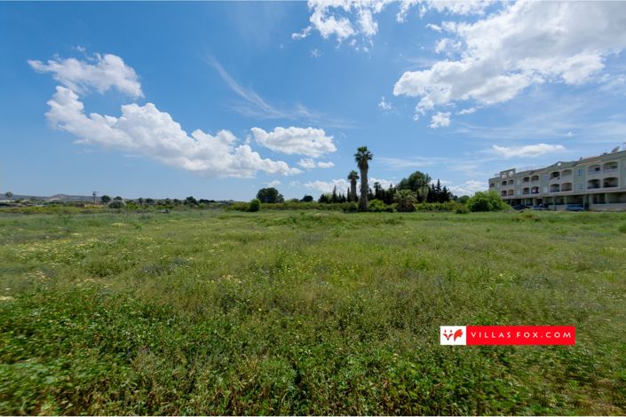 Image No.20-Appartement de 3 chambres à vendre à Jacarilla