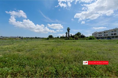 1493jacarilladuplexapartmentforsale-14