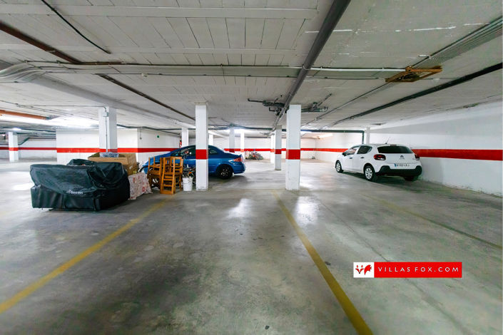 Image No.15-Appartement de 3 chambres à vendre à Jacarilla