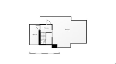 1493croquisscaled-6801f02730738