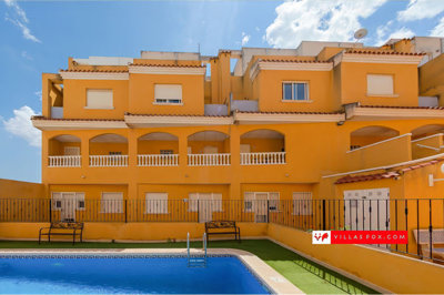 1493jacarilladuplexapartmentforsale-06