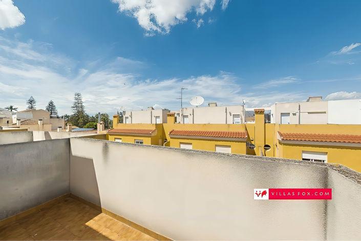 Image No.27-Appartement de 3 chambres à vendre à Jacarilla