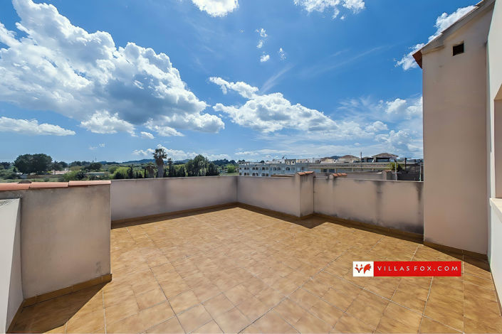 Image No.28-Appartement de 3 chambres à vendre à Jacarilla