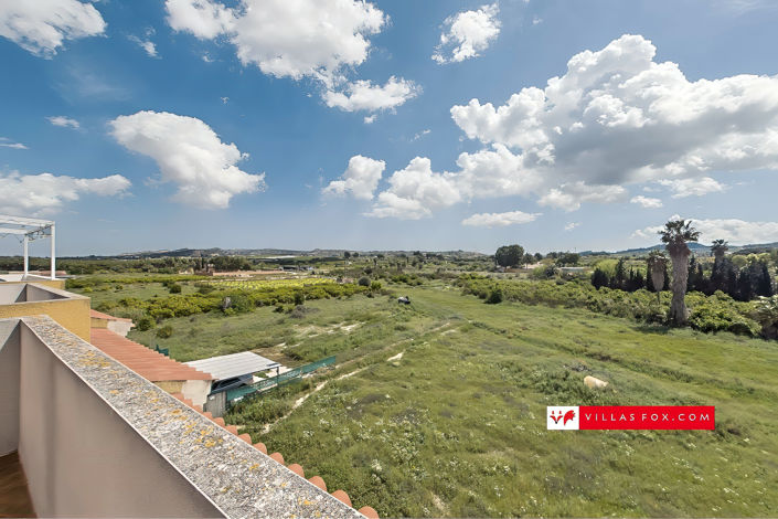 Image No.29-Appartement de 3 chambres à vendre à Jacarilla
