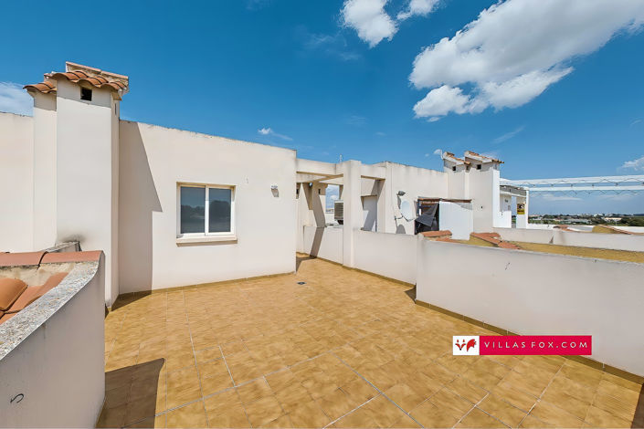 Image No.30-Appartement de 3 chambres à vendre à Jacarilla