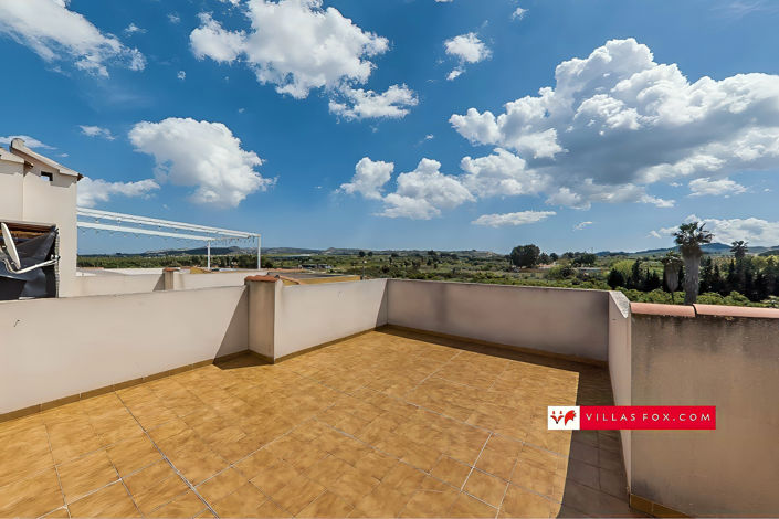 Image No.31-Appartement de 3 chambres à vendre à Jacarilla