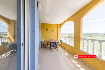 1493jacarilladuplexapartmentforsale-18