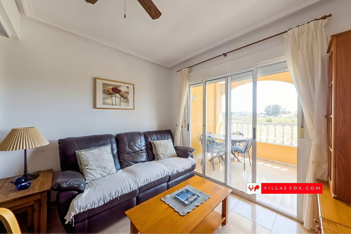 Image No.33-Appartement de 3 chambres à vendre à Jacarilla