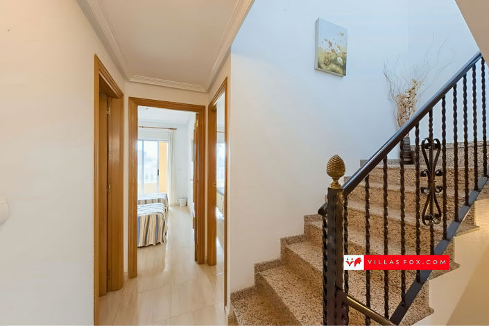 Image No.37-Appartement de 3 chambres à vendre à Jacarilla