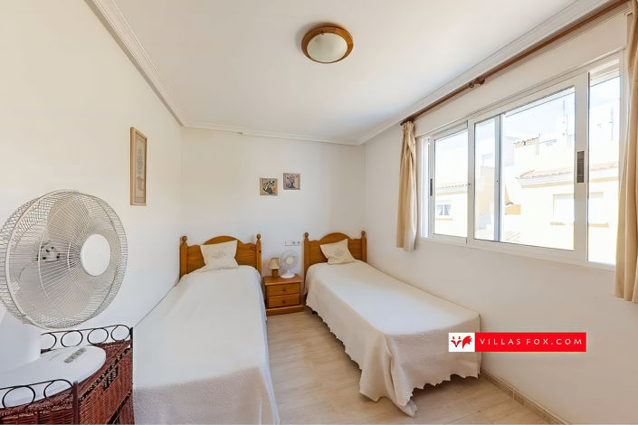 Image No.38-Appartement de 3 chambres à vendre à Jacarilla