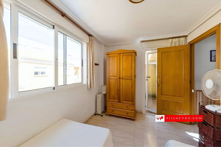 Image No.39-Appartement de 3 chambres à vendre à Jacarilla