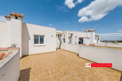 1493jacarilladuplexapartmentforsale-29