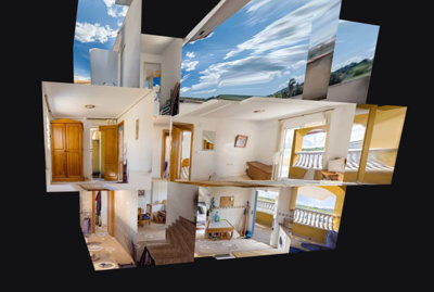 149317471512721493-3dmodel