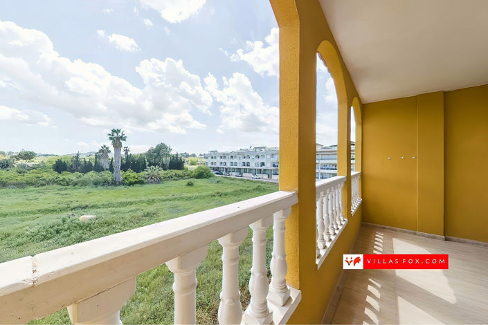 Image No.4-Appartement de 3 chambres à vendre à Jacarilla