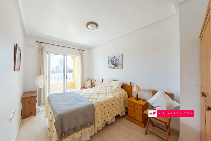 Image No.42-Appartement de 3 chambres à vendre à Jacarilla