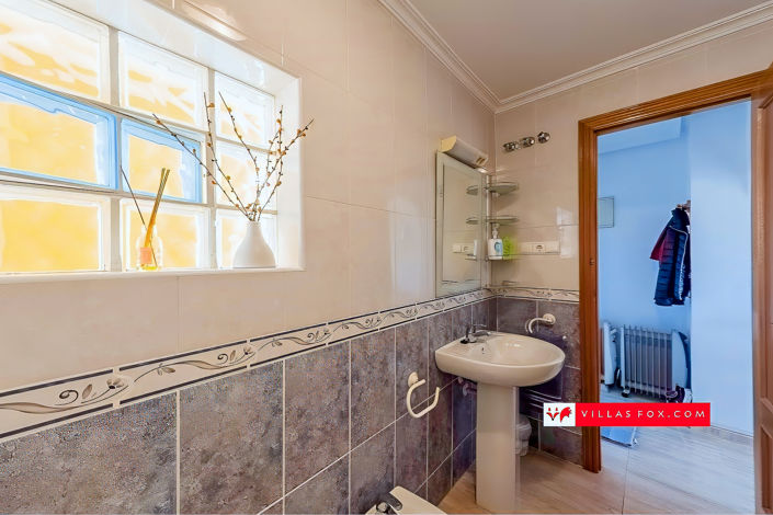 Image No.43-Appartement de 3 chambres à vendre à Jacarilla