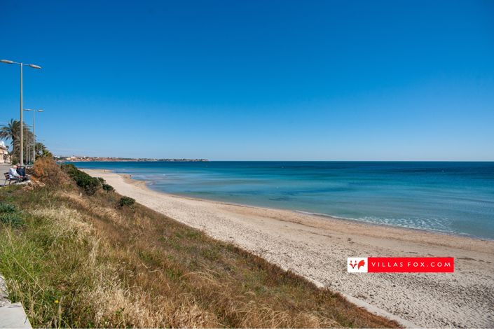 Image No.48-Appartement de 3 chambres à vendre à Jacarilla