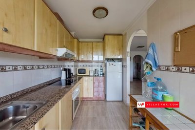 1493jacarilladuplexapartmentforsale-36