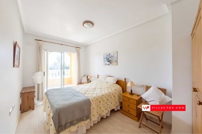 1493jacarilladuplexapartmentforsale-44