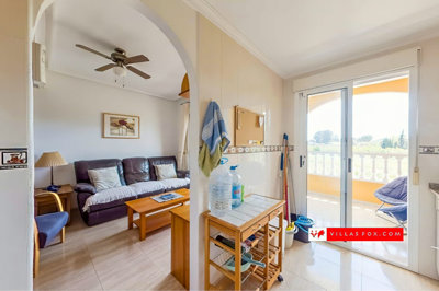 1493jacarilladuplexapartmentforsale-29