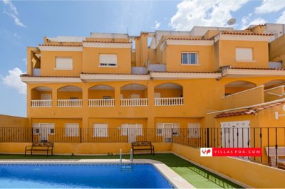1493jacarilladuplexapartmentforsale-06