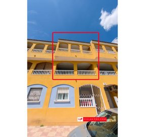 1493jacarilladuplexapartmentforsale-13