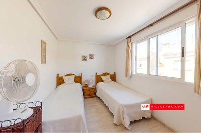 1493jacarilladuplexapartmentforsale-39