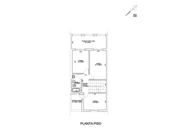 14931493-planoupperfloor