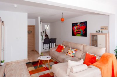 1468sanmigueldesalinasbalcondelacostablanca-0