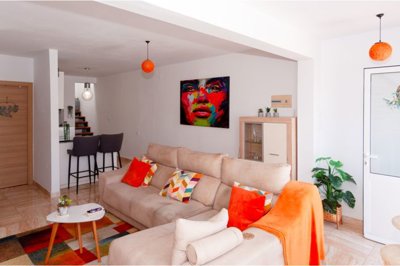 1468sanmigueldesalinasbalcondelacostablanca-1
