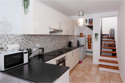 1468sanmigueldesalinasbalcondelacostablanca-1