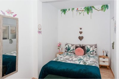 1468sanmigueldesalinasbalcondelacostablanca-1