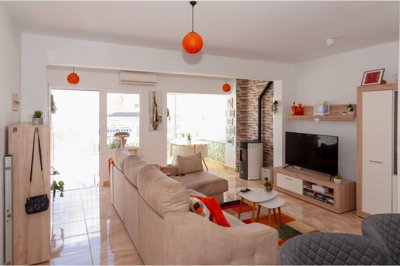 1468sanmigueldesalinasbalcondelacostablanca-1