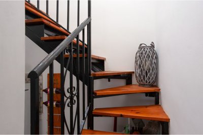 1468sanmigueldesalinasbalcondelacostablanca-1