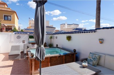 1468sanmigueldesalinasbalcondelacostablanca-0