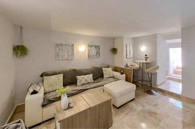 1468sanmigueldesalinasbalcondelacostablanca-2