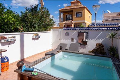 1468sanmigueldesalinasbalcondelacostablanca-0