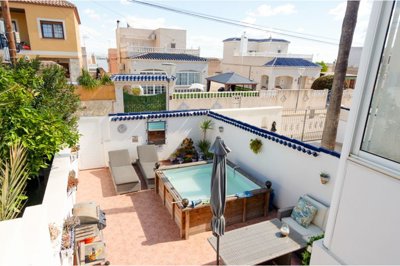 1468sanmigueldesalinasbalcondelacostablanca-0