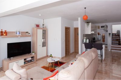 1468sanmigueldesalinasbalcondelacostablanca-0