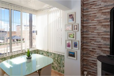 1468sanmigueldesalinasbalcondelacostablanca-0