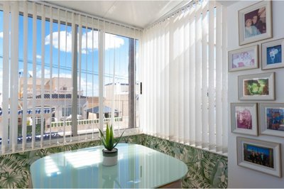 1468sanmigueldesalinasbalcondelacostablanca-0