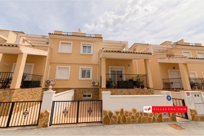 1497sanmigueldesalinassemi-detachedvillaresal