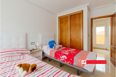 1497sanmigueldesalinassemi-detachedvillaresal