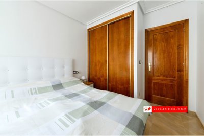14971497sanmigueldesalinassemi-detachedvillar