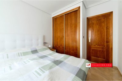 1497sanmigueldesalinassemi-detachedvillaresal