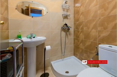 14971497sanmigueldesalinassemi-detachedvillar