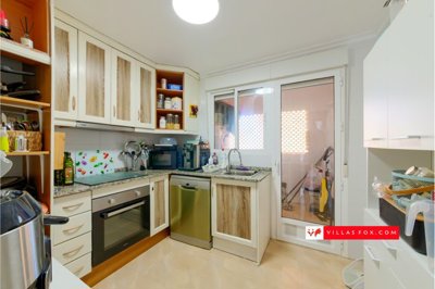 1497sanmigueldesalinassemi-detachedvillaresal